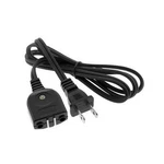 Zojirushi Power Cord Black. Fixed Price $32.99.