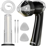 Mamba Electric Spice Grinder 2G Usb Rechargeable Easy Use Black. Fixed Price $39.99.
