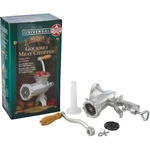 Universal Star 301A Gourmet Meat Grinder. Fixed Price $68.66.