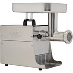Lem Bigbite #8 Electric Stainless Steel Grinder 17791. Fixed Price $468.54.