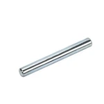 Kitchenaid WP16910 4159649 Mixer Dowel Hinge Pin. Fixed Price $9.48.