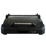 Mega Chef Reversible Table Top Indoor Electric Grill. Fixed Price $79.99.