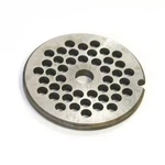 Chopper Plates For Chop-rite Meat Grinder Sausage/hamburger #20/#22. Fixed Price $60.98.