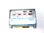 609901-T006 Power Shield SS3G Solid State Programmer Lig SKU001654. Fixed Price $820.00.