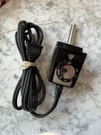 Westinghouse HL19-1 Simm-r-matic Skillet Temperature Control Heat Probe HL19-I. Fixed Price $14.99.