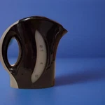 Brentwood 1.7L Electric Kettle Kt 1618. Fixed Price $21.99.