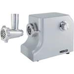 Nesco #8 Electric Meat Grinder FG-600 078262012406 Aluminum Null. Fixed Price $174.27.