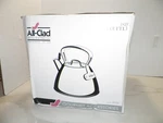 All Clad E8619964 Stainless Steel Stove Top 2 Qt Tea Kettle Nib. Fixed Price $95.00.