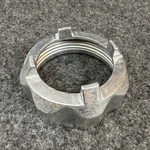 Meat Grinder Screw For Waring Pro MG100 MG105 Etc. Fixed Price $19.99.