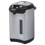 Spt Electric Kettle Hot Water Dispenser Stainless Steel Removable Top 13.5-CUP. Fixed Price $90.98.