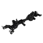 Dana Front Axle Housing M210 For Jeep Wrangler Jl 2021 4WD Cast Iron 68539881AA. Fixed Price $788.25.