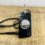 Delonghi De'longhi Model P-702 Heat Control Temperature Power Cord Bbq Grill. Fixed Price $17.95.