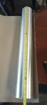 Elite Cameron Steel Tube/ Sleeve Roller Tsm 07871-10-002 CW600. Fixed Price $224.99.