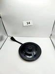 Aicok Water Kettle Replacement Base Model KE0131Y-UL. Fixed Price $16.00.