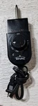 Walmart Rival Probe Control XJ-14207P. Fixed Price $11.95.
