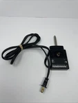 Farberware Skillet Wok Heat Temperature Controller Power Cord Model 101 Oem Work. Fixed Price $24.99.