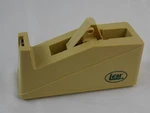 Lem Products Freezer Tape Dispenser Game Processing Not Included. Fixed Price $23.99.