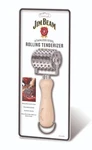 Jim Beam Meat Tenderizer With Wood Handle Great Deal !!!!. Fixed Price $8.00.