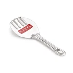 Hazel Stainless Steel Rice Panja Paddle Scooper Spatula Server Kitchen Utensils. Fixed Price $19.00.