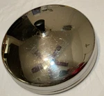 Farberware 310-A 310-B 312-B Electric Skillet High Dome Replacement 11.75" Lid. Fixed Price $9.99.