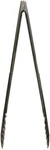 Winco UT-16HT Coiled Spring Extra Heavyweight Stainless Steel Utility Tong,.... Fixed Price $11.66.