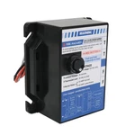 For Honeywell R8184G Carlin 48245 Intermittent Ignition Oil Burner Control 120V. Fixed Price $84.54.