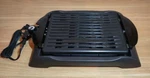 Zojirushi EB-CC15 Indoor Electric Grill 120 Volt 1300 Watts Tested. Fixed Price $59.95.