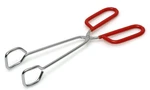 Crop Canning Tools (kitchen Tongs). Fixed Price $15.76.
