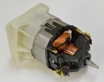 Oem Bosch Universal Plus Mixer Replacement Motor MUM6N10UC MUM6N10UG MUM6N11UC. Fixed Price $89.99.
