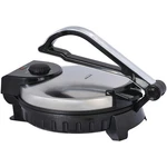 Brentwood TS-128 Nonstick Electric Tortilla Maker (10 In.). Fixed Price $52.99.