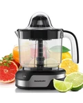 Homeleader Electric Citrus Juicer, Lemon Squeezer With Powerful Motor And Led Wo. Fixed Price $37.66.
