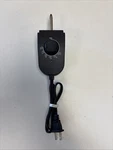 Spectrum Brands Model XB-01A Temperature Control Probe Heat Power Cord. Fixed Price $14.49.