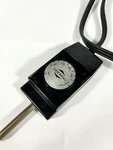 West Bend Electric Skillet Probe Heat Control Power Cord Wb 8 P500 115V 1650W. Fixed Price $10.86.