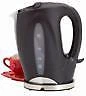 New West Bend 53783 Cordless Electric Hot Water Tea Coffee 1-3/4 Quart Kettle. Fixed Price $44.77.