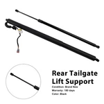 2PCS Rear Electric Tailgate Actuators Fit Chrysler Pacifica Voyager 2021-2025. Fixed Price $114.07.