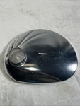 Waring Pro MG800 Oem Metal Hopper Tray Meat Grinder Part 026695. Fixed Price $39.99.