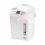 Panasonic NC-EH30P Electric Thermo Pot Water Boiler. Fixed Price $89.96.