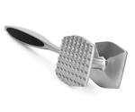 Aowoto Meat Tenderizer Hammer Mallet Tool Pounder For Tenderizing Steak .... Fixed Price $20.85.