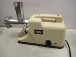Waring Food Meat Grinder 31FG10 Amps Heavy Duty Tested Commercial Grade. Fixed Price $99.95.