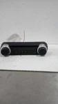 Temperature Control Front Id 559000R161 Fits 19-24 RAV4 10242. Fixed Price $64.99.