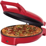 Rise By Dash In. Double Up Electric Skillet RDUS120GBRR02. Fixed Price $71.16.
