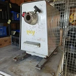 Univex PM91 Power Drive Unit Meat Grinder Shredder. Fixed Price $799.99.