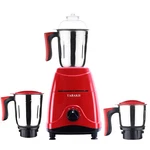 Tabakh Prime Mixer Grinder (indian Mixie) 650 Watts 110-VOLTS. Fixed Price $129.80.