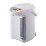 Zojirushi CD-LFC50 Panorama Window Micom Water Boiler And Warmer (169-OUNCE, .... Fixed Price $296.71.