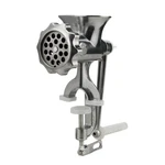Maquina De Moler Carne Manual Picadora Moledora Para Cortar Molino. Fixed Price $26.49.