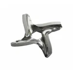 Moulinex Blade Propeller Knife Meat Mincer ME2071 ME4001 HV2 HV3 HV4 HV6 HV8. Fixed Price $27.99.