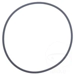 Athena Water Pump Seal Fits Suzuki Gsx-r 750 1992-2015. Fixed Price $9.31.