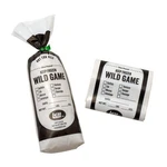 Lem Products 2 Lb. Wild Game Bags, Polyethylene, White Lb, 100 Count,. Fixed Price $29.99.