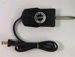 Presto Skillet - Griddle Temperature Control Probe Model 0690003 (E73717). Fixed Price $9.97.
