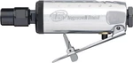 Ingersoll Rand 307B Straight Die Grinder Steel Body /4 Air. Fixed Price $55.00.